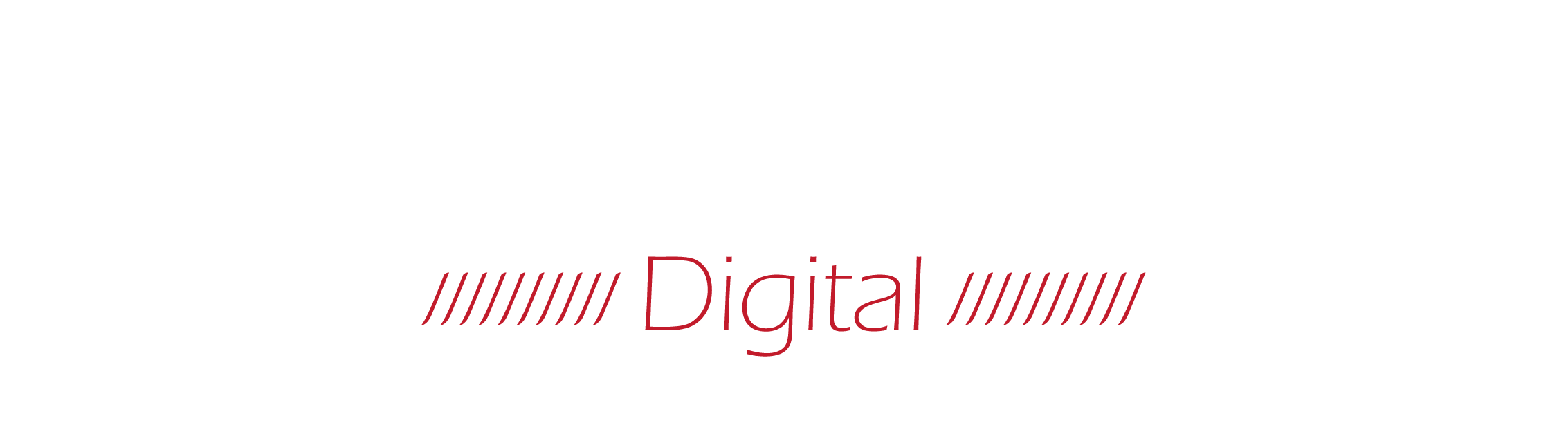 Accurate Digital