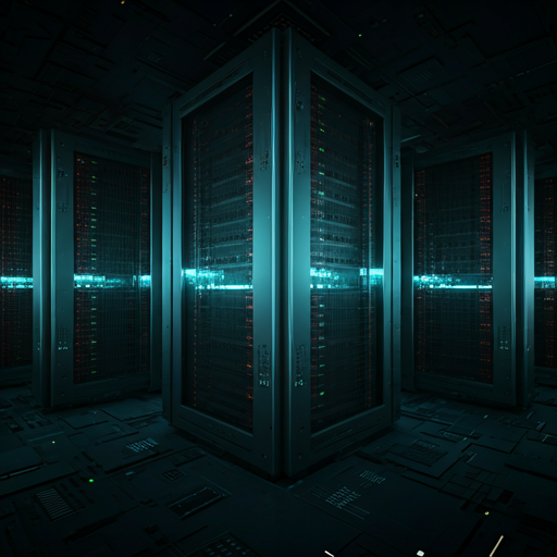 Business Architecture at an International Standard — Accurate Digital
