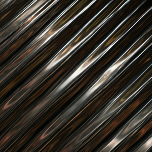 Selected Portfolio — Accurate Digital