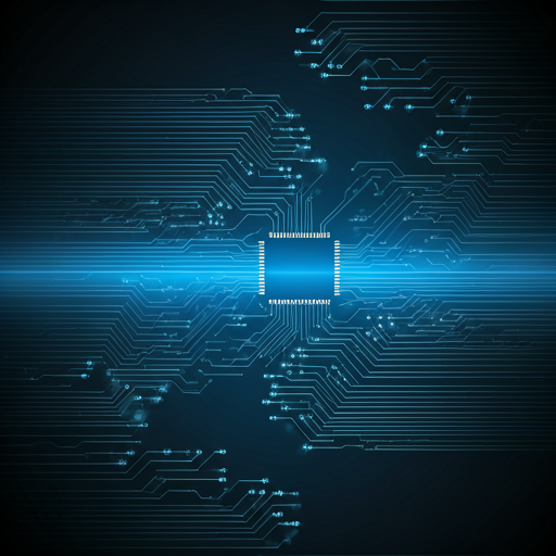 Cyber Circuitry — Accurate Digital
