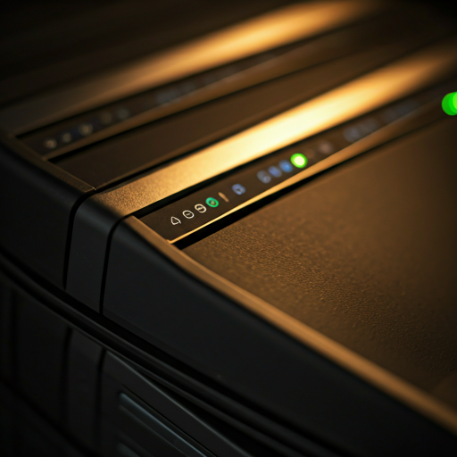 We make every business — A Business — Accurate Digital