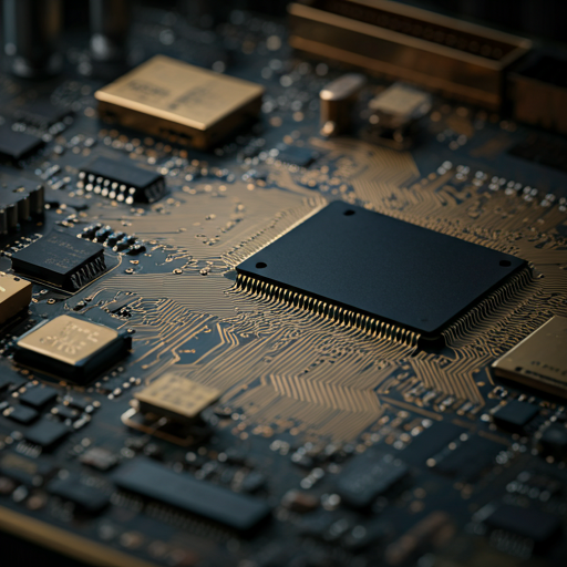 End-to-End Development — Accurate Digital