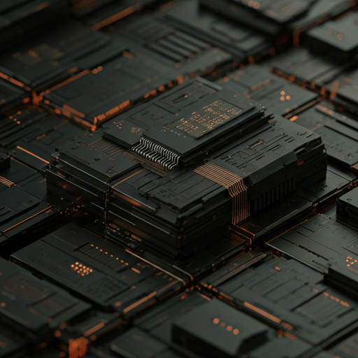 Revivor — Accurate Digital