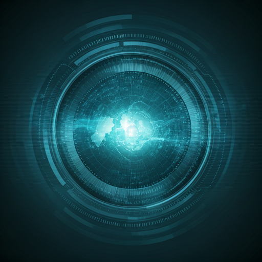 Precision Technology — Accurate Digital